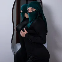 _Aliyahn Profiilikuva