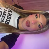 andy_blakke2 webcam