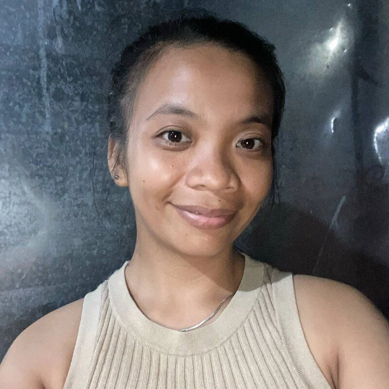 wildpinay22 profile photo