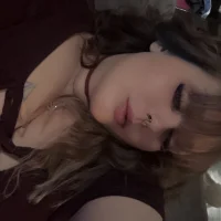 DoobieTrippin420's Avatar Pic