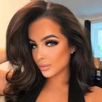rubylouisess_ এর প্রোফাইল ছবি