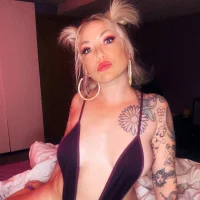 BellaRockafella's Profile Pic