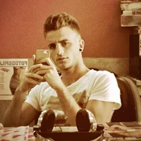 som3133's Profile Pic