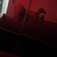 LolaaDevilincarned's profilbilde