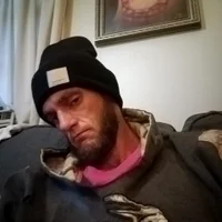 Whitejesus33s profilbillede