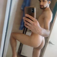 mr_maker's Profile Pic