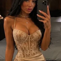 Valntinamore's Avatar Photo