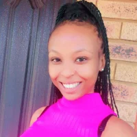 Black_hun Profilový obrázek