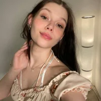 Lady___Bird – Avatar fotka