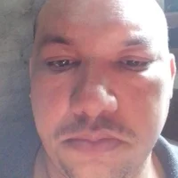 NINFOMANIACOquer2s profilbillede