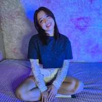 Summi10L: изображение аватарки