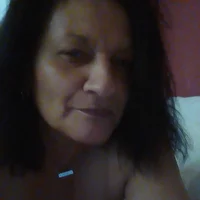 bosshonky88's Avatar Photo