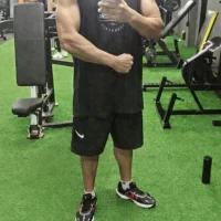 BrownieGuyBr avatarképe