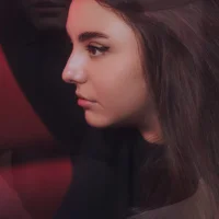 Leslie_Moore 的個人資料圖片