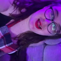 Rebecca_Summer avatarbilde