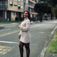 SexyRachel_'s Avatar Pic