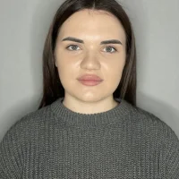 DarrcyDay's Profile Pic