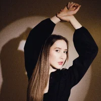 Ảnh đại diện của hot-essa