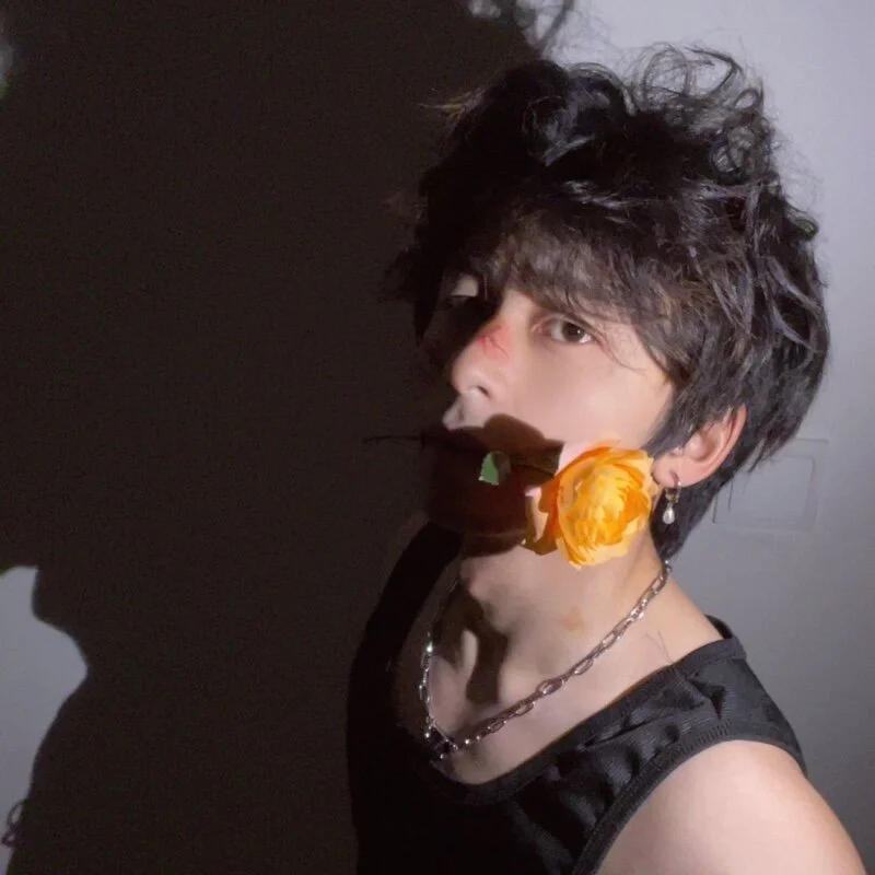 kissbaby-111 profile photo