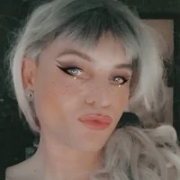 janinabimbo's Avatar Photo