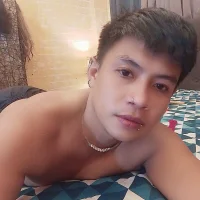 Jhay_Smith23s profilbillede