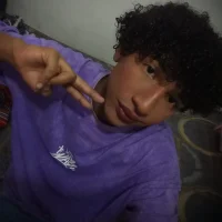 Аватар jasper16092020