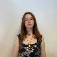 MelenaMorgan's Profile Pic