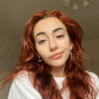 Akamisu1 - Profil Fotoğrafı
