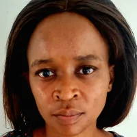 XXXSEXYJADEXXX অফলাইন চ্যাট রুম