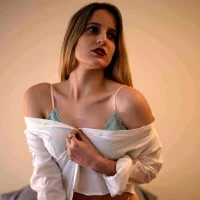 gatitanina Profilový obrázek