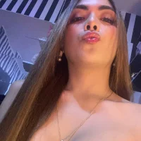 รูปโปรไ  ฟล์ของ SeductiveRoxy69