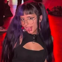 KurumyNy webcam model