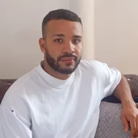 brayanhot74's Profile Pic