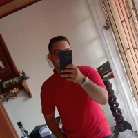 Alex2342fd's Profile Pic