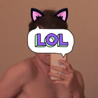 edwarh_01 Profilový obrázek