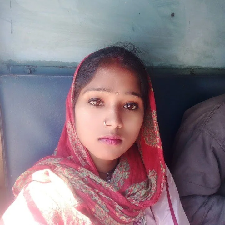 MERI22JAN profile photo