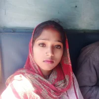 MERI22JAN
