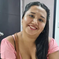 Julia_Calverts profilbillede