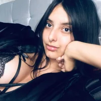 Sofia_Rodriguez29's Foto Profil