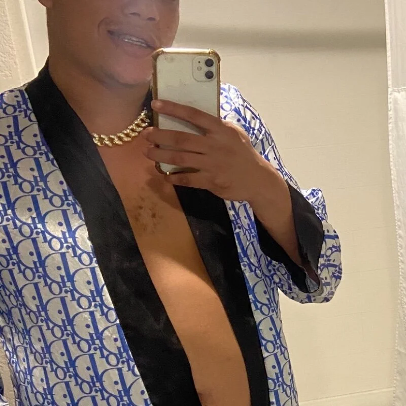 bigdaddy2xo profile photo