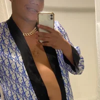 bigdaddy2xo