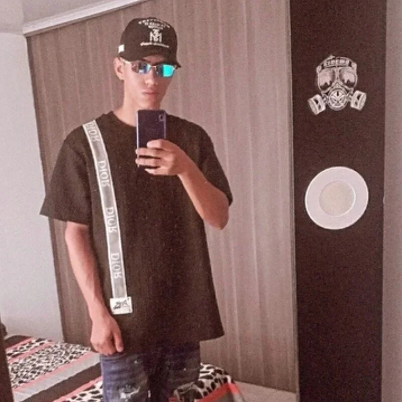 Pamplonaaaa Stripchat profile image