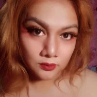 Foto desnuda XXX de HotJasmin4ux