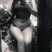 Foto do avatar de XxXSexyBabyXxX