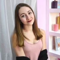 Marrianna_Love's Profile Pic