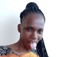 sweetblackpussy01's Profile Pic