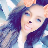 sexysammy69's Profile Pic