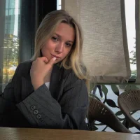 sofi_mayer এর প্রোফাইল ছবি
