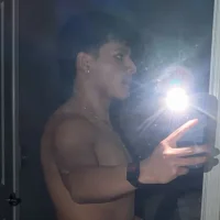 smallcock4uall Avatarbild