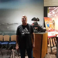 boatman1970 avatarképe